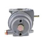 0J58620157 Carburetor Carb for Generac GP6500 GP6500E GP7500E GP5500 8125W Generator