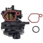 799584 Carburetor Replacement for BS Yard Machines Lawnmower I SCA16