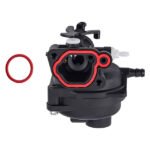 799583 Lawnmower Carb Carburetor for Lawn Mowers 300E 450E 500E 550EX 500 125cc 140cc 590556 Engines