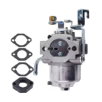 EH41 Carburetor for Subaru Engines for 267-62302-30 267-62302-20 Stens 058-313 Carb