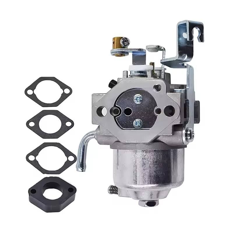 EH41 Carburetor for Subaru Engines for 267-62302-30 267-62302-20 Stens 058-313 Carb