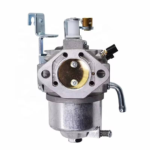 EH41 Carburetor for Subaru Engines for 267-62302-30 267-62302-20 Stens 058-313 Carb