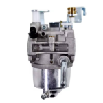 EH41 Carburetor for Subaru Engines for 267-62302-30 267-62302-20 Stens 058-313 Carb