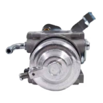 EH41 Carburetor for Subaru Engines for 267-62302-30 267-62302-20 Stens 058-313 Carb