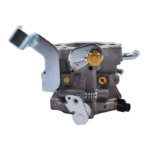 EH41 Carburetor for Subaru Engines for 267-62302-30 267-62302-20 Stens 058-313 Carb