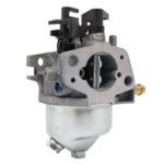 High-Quality Replacement Carburetor for Mountfield ST120 – OEM 1185514890