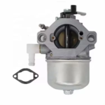 10HP Engine Carburetor for Briggs & Stratton – Replaces 690119, 694526, 690118, 690115 – Lawn Mower Tractor Part