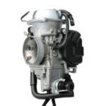 ATV Carburetors TRX500 Quad Carburetor 16100-HN2-013 For Honda TRX500 Foreman Rubicon 500 2005-2011