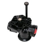 795477 Carburetor with Gasket for B&S 498811 795469 794147 699660 Fits BS Fuel Tank 498809 494406