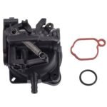 799584 Carburetor Replacement for BS Yard Machines Lawnmower I SCA16