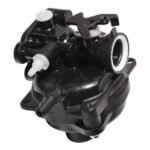 799583 Lawnmower Carb Carburetor for Lawn Mowers 300E 450E 500E 550EX 500 125cc 140cc 590556 Engines