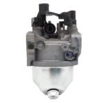 High-Quality Replacement Carburetor for Mountfield ST120 – OEM 1185514890