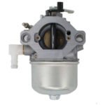 Carburetor for Briggs & Stratton Engine – Replaces 690119, 694526, 690115, 690111 – Fits Tractor & Generator – 10HP Carb