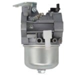 Carburetor for Briggs & Stratton Engine – Replaces 690119, 694526, 690115, 690111 – Fits Tractor & Generator – 10HP Carb