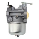 Carburetor for Briggs & Stratton Engine – Replaces 690119, 694526, 690115, 690111 – Fits Tractor & Generator – 10HP Carb