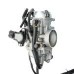 ATV Carburetors TRX500 Quad Carburetor 16100-HN2-013 For Honda TRX500 Foreman Rubicon 500 2005-2011