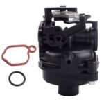 799584 Carburetor Replacement for BS Yard Machines Lawnmower I SCA16