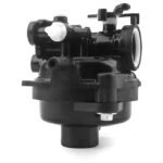 799583 Lawnmower Carb Carburetor for Lawn Mowers 300E 450E 500E 550EX 500 125cc 140cc 590556 Engines