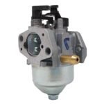 High-Quality Replacement Carburetor for Mountfield ST120 – OEM 1185514890