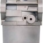 146-0705 Engine Carburetor for Onan Cummins RV Generator – Fits 2.8 KV Models Beginning Spec E–K – Replaces 146-0705 & 146-0802