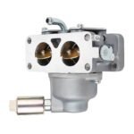 High Quality Carburetor Carb for Briggs & Stratton 20HP 21HP 23HP 24HP 25HP Engine – Replaces 791230, 799230, 699709, 499804 – Fits Lawn Tractor