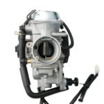 ATV Carburetors TRX500 Quad Carburetor 16100-HN2-013 For Honda TRX500 Foreman Rubicon 500 2005-2011