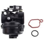 799584 Carburetor Replacement for BS Yard Machines Lawnmower I SCA16
