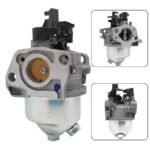 High-Quality Replacement Carburetor for Mountfield ST120 – OEM 1185514890