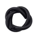 Carb Kit for Briggs & Stratton Small Engine – Replaces 846280, 847395, 846944 – Fits 350772, 350775, 350776, 350777, 356776, 356777 Carburetor