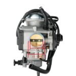 ATV Carburetors TRX500 Quad Carburetor 16100-HN2-013 For Honda TRX500 Foreman Rubicon 500 2005-2011