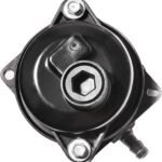 799583 Lawnmower Carb Carburetor for Lawn Mowers 300E 450E 500E 550EX 500 125cc 140cc 590556 Engines