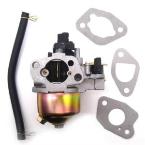 GXV160 Lawn Mower Carburetor for Honda HR214 HRC216 HRM215 HRA214