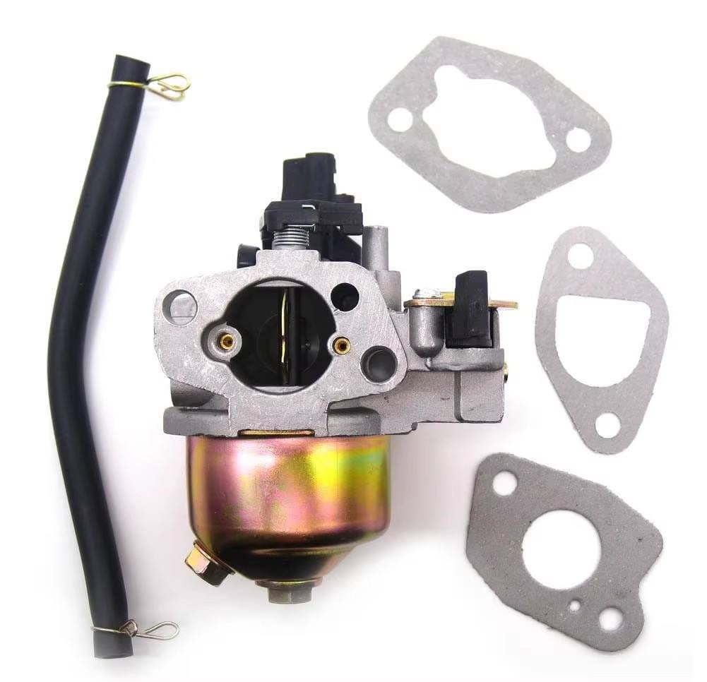 GXV160 Lawn Mower Carburetor for Honda HR214 HRC216 HRM215 HRA214