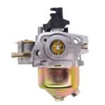 GXV160 Lawn Mower Carburetor for Honda HR214 HRC216 HRM215 HRA214