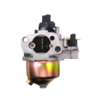 GXV160 Lawn Mower Carburetor for Honda HR214 HRC216 HRM215 HRA214
