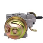 GXV160 Lawn Mower Carburetor for Honda HR214 HRC216 HRM215 HRA214