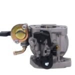 GXV160 Lawn Mower Carburetor for Honda HR214 HRC216 HRM215 HRA214