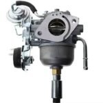 541-0765 Carburetor for Onan HGJ Series RV Generators – High-Quality Gasoline Carb, Compatible with 141-0983 & 141-0982