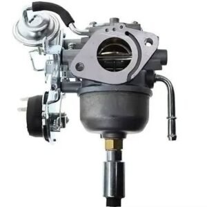 541-0765 Carburetor for Onan HGJ Series RV Generators – High-Quality Gasoline Carb, Compatible with 141-0983 & 141-0982