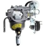 541-0765 Carburetor for Onan HGJ Series RV Generators – High-Quality Gasoline Carb, Compatible with 141-0983 & 141-0982