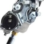 541-0765 Carburetor for Onan HGJ Series RV Generators – High-Quality Gasoline Carb, Compatible with 141-0983 & 141-0982