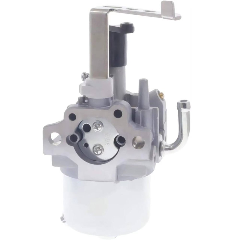 High-Quality Carburetor for EX13 EX17 EX21 SP170 SP210 Motorcycle Fuel System, Replace 276-62304-20 276-62304-40 Generator Engine