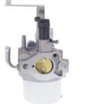 High-Quality Carburetor for EX13 EX17 EX21 SP170 SP210 Motorcycle Fuel System, Replace 276-62304-20 276-62304-40 Generator Engine