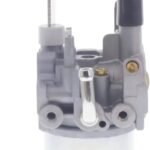 High-Quality Carburetor for EX13 EX17 EX21 SP170 SP210 Motorcycle Fuel System, Replace 276-62304-20 276-62304-40 Generator Engine