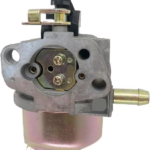 Engine Carburetor for Lawn Mower XP200 VP200 VP225 XP200A XP160 XP225 1P70