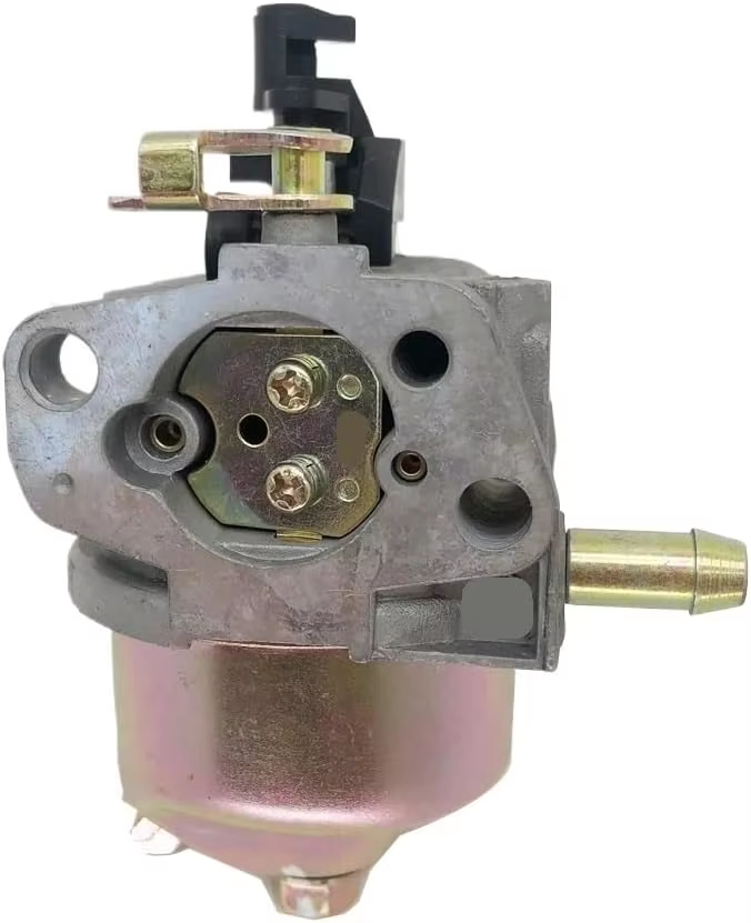 Engine Carburetor for Lawn Mower XP200 VP200 VP225 XP200A XP160 XP225 1P70