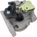 Engine Carburetor for Lawn Mower XP200 VP200 VP225 XP200A XP160 XP225 1P70