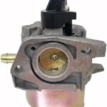 Engine Carburetor for Lawn Mower XP200 VP200 VP225 XP200A XP160 XP225 1P70