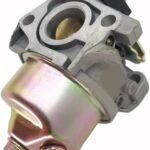 Engine Carburetor for Lawn Mower XP200 VP200 VP225 XP200A XP160 XP225 1P70