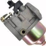 Engine Carburetor for Lawn Mower XP200 VP200 VP225 XP200A XP160 XP225 1P70